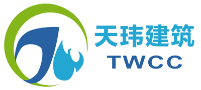 西安秦陽(yáng)電氣有限公司