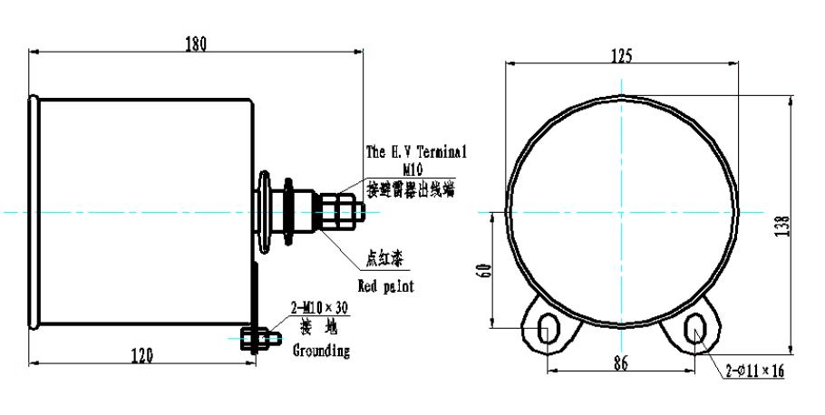 1650511299354068.jpg 微信截圖_20220421112224.jpg